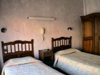 номер - фотогалерея на RCC-TRAVEL.RU номер - фотогалерея на RCC-TRAVEL.RU