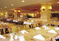ресторан - фотогалерея на RCC-TRAVEL.RU ресторан - фотогалерея на RCC-TRAVEL.RU