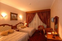  -   RCC-TRAVEL.RU