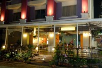 ���� - ����������� �� RCC-TRAVEL.RU