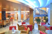 бар - фотогалерея на RCC-TRAVEL.RU бар - фотогалерея на RCC-TRAVEL.RU