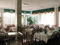 ресторан - фотогалерея на RCC-TRAVEL.RU ресторан - фотогалерея на RCC-TRAVEL.RU