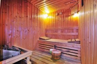 баня - фотогалерея на RCC-TRAVEL.RU баня - фотогалерея на RCC-TRAVEL.RU