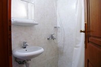 ванная комната - фотогалерея на RCC-TRAVEL.RU ванная комната - фотогалерея на RCC-TRAVEL.RU