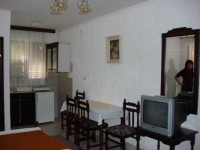 ����� - ����������� �� RCC-TRAVEL.RU