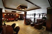 холл - фотогалерея на RCC-TRAVEL.RU холл - фотогалерея на RCC-TRAVEL.RU