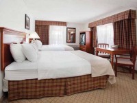 номер - фотогалерея на RCC-TRAVEL.RU номер - фотогалерея на RCC-TRAVEL.RU