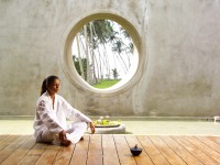 спа - фотогалерея на RCC-TRAVEL.RU спа - фотогалерея на RCC-TRAVEL.RU