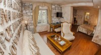  -   RCC-TRAVEL.RU