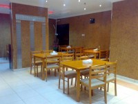 ���� - ����������� �� RCC-TRAVEL.RU