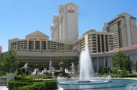 общий вид - фотогалерея на RCC-TRAVEL.RU общий вид - фотогалерея на RCC-TRAVEL.RU