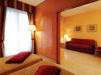 номер - фотогалерея на RCC-TRAVEL.RU номер - фотогалерея на RCC-TRAVEL.RU