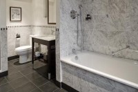 ванная комната - фотогалерея на RCC-TRAVEL.RU ванная комната - фотогалерея на RCC-TRAVEL.RU