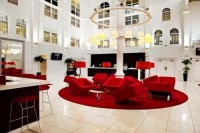 ���� - ����������� �� RCC-TRAVEL.RU