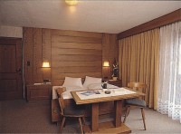 номер - фотогалерея на RCC-TRAVEL.RU номер - фотогалерея на RCC-TRAVEL.RU