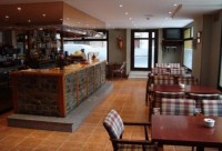 �����-��� - ����������� �� RCC-TRAVEL.RU