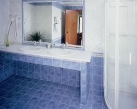 ������� - ����������� �� RCC-TRAVEL.RU