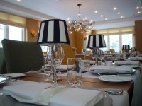 �������� - ����������� �� RCC-TRAVEL.RU