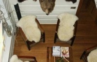 вид - фотогалерея на RCC-TRAVEL.RU вид - фотогалерея на RCC-TRAVEL.RU