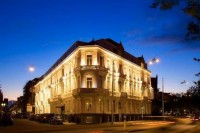 ночной отель - фотогалерея на RCC-TRAVEL.RU ночной отель - фотогалерея на RCC-TRAVEL.RU