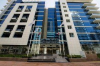 ���� � ����� - ����������� �� RCC-TRAVEL.RU