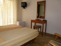 номер - фотогалерея на RCC-TRAVEL.RU номер - фотогалерея на RCC-TRAVEL.RU