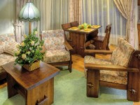 ����� - ����������� �� RCC-TRAVEL.RU