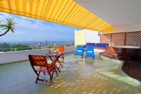   -   RCC-TRAVEL.RU