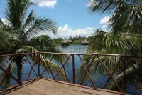 вид - фотогалерея на RCC-TRAVEL.RU вид - фотогалерея на RCC-TRAVEL.RU