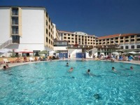 бассейн - фотогалерея на RCC-TRAVEL.RU бассейн - фотогалерея на RCC-TRAVEL.RU