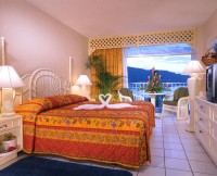 номер - фотогалерея на RCC-TRAVEL.RU номер - фотогалерея на RCC-TRAVEL.RU