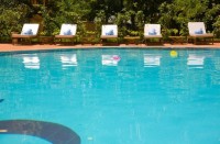 бассейн - фотогалерея на RCC-TRAVEL.RU бассейн - фотогалерея на RCC-TRAVEL.RU