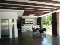 ресепшн - фотогалерея на RCC-TRAVEL.RU ресепшн - фотогалерея на RCC-TRAVEL.RU