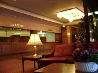 вид - фотогалерея на RCC-TRAVEL.RU вид - фотогалерея на RCC-TRAVEL.RU
