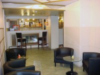 лобби-бар - фотогалерея на RCC-TRAVEL.RU лобби-бар - фотогалерея на RCC-TRAVEL.RU