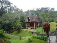 ����� ��� - ����������� �� RCC-TRAVEL.RU