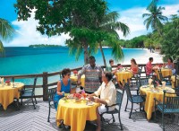 ресторан - фотогалерея на RCC-TRAVEL.RU ресторан - фотогалерея на RCC-TRAVEL.RU