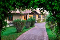 ���������� ����� - ����������� �� RCC-TRAVEL.RU