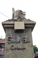 ��� - ����������� �� RCC-TRAVEL.RU