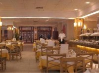 ресторан - фотогалерея на RCC-TRAVEL.RU ресторан - фотогалерея на RCC-TRAVEL.RU