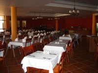 �������� - ����������� �� RCC-TRAVEL.RU