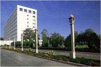 вид отеля - фотогалерея на RCC-TRAVEL.RU вид отеля - фотогалерея на RCC-TRAVEL.RU