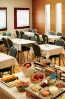 �������� - ����������� �� RCC-TRAVEL.RU