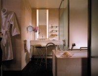 ванная комната - фотогалерея на RCC-TRAVEL.RU ванная комната - фотогалерея на RCC-TRAVEL.RU