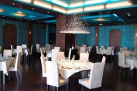 ресторан - фотогалерея на RCC-TRAVEL.RU ресторан - фотогалерея на RCC-TRAVEL.RU