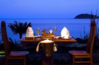 ресторан - фотогалерея на RCC-TRAVEL.RU ресторан - фотогалерея на RCC-TRAVEL.RU