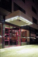 ���� � ����� - ����������� �� RCC-TRAVEL.RU