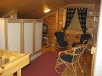  -   RCC-TRAVEL.RU