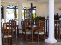 кафе - фотогалерея на RCC-TRAVEL.RU кафе - фотогалерея на RCC-TRAVEL.RU