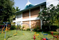   -   RCC-TRAVEL.RU